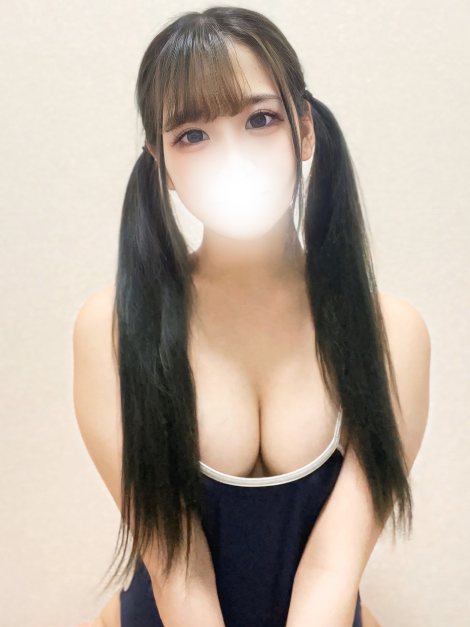 デリヘルロボット「ヒナ」の写真1